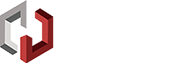 大型激光切割
